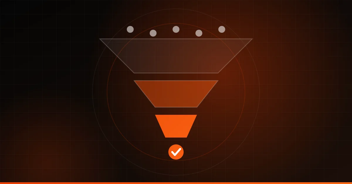 Illustration de l'article : Landing page d'avocat : comment transformer les visiteurs en clients
