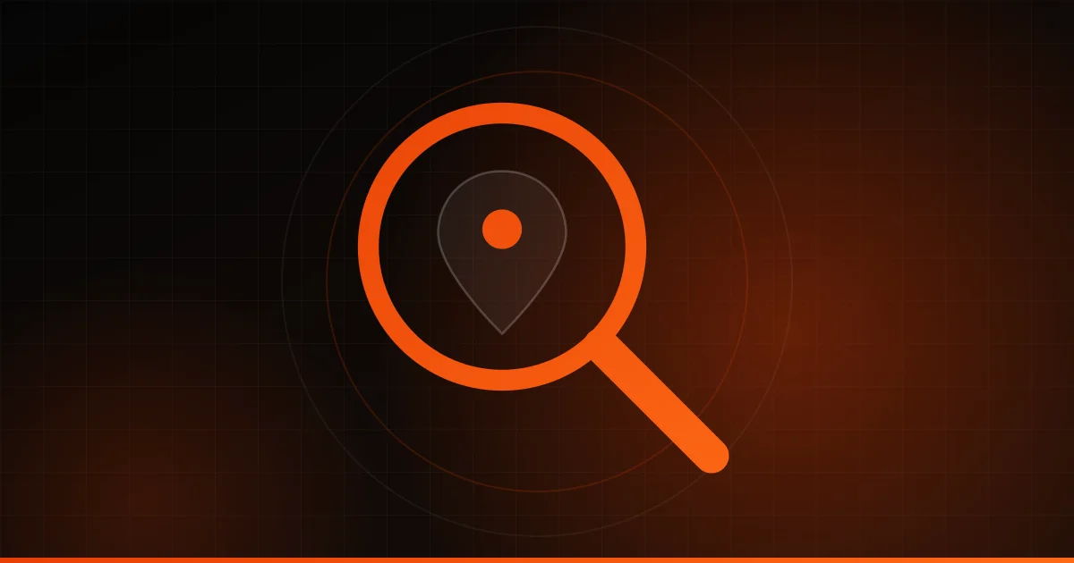 Illustration de l'article : SEO local pour avocat : être visible dans sa ville sur Google