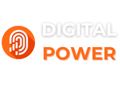 Digital Power — Digital Lawyer